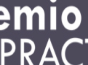 Partecipa Premio Best Practices 2014