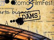 Roma Film Festival 2014