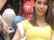 Federica Monteleone, assolti processo