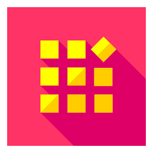 F-Secure-App-Permissions-1