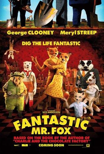 fantastic_mr_fox