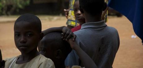 Rapiti due sacerdoti italiani e una suora canadese in Camerun