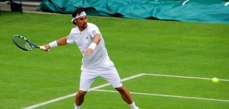 Coppa Davis: Italia storica, Fognini-Seppi in semifinale Coppa Davis: Italia storica, Fognini-Seppi in semifinale