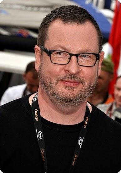 Lars_Von_Trier_Cannes