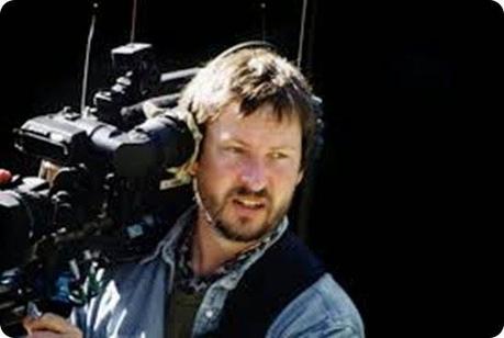 lars_von_trier