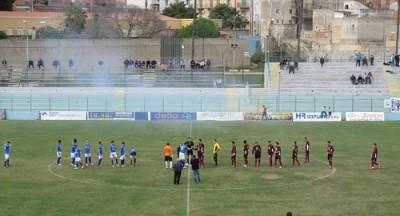 SIRACUSA-FC_ACIREALE