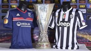 Notte di coppa it.uefa.com