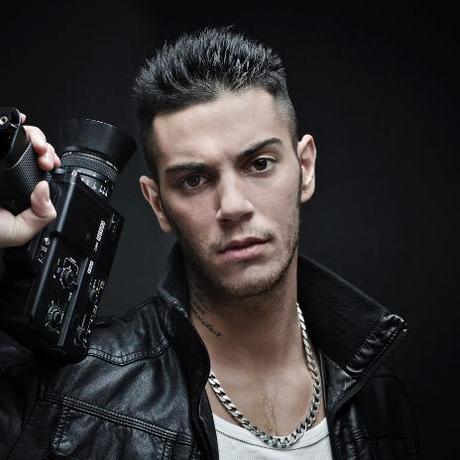 emis killa-pic