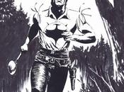 Dark Zagor