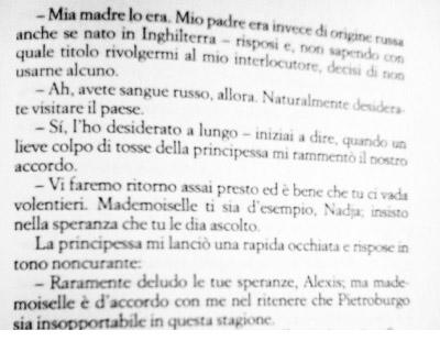 In lettura (07.04.14)