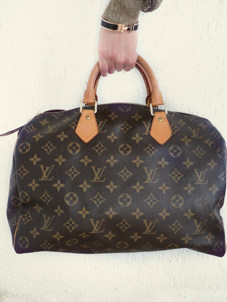 speedy35-vuitton