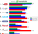 Social Referrals