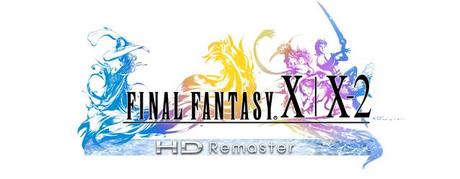final-fantasy-x-x2-hd-remaster-evidenza