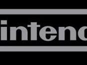 Nintendo America registrato nuovo marchio