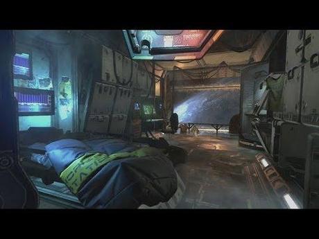 Altri due video di gameplay per TitanFall su Xbox 360