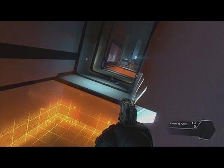 Altri due video di gameplay per TitanFall su Xbox 360