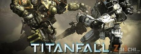 Altri due video di gameplay per TitanFall su Xbox 360