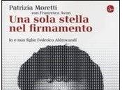 libro della settimana