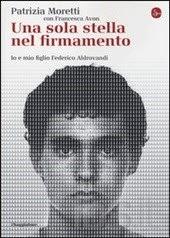 Il libro della settimana