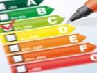 Certificazione energetica: sei sicuro della classe energetica di casa tua?