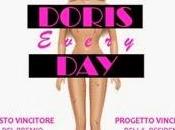 Doris Every