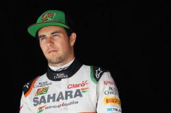 F1 | Gp Bahrain: Super Force India: Perez terzo e Hulkenberg quinto