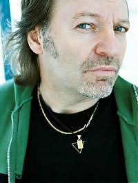 Albachiara. (Vasco Rossi)