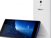 Oppo Find prezzo irresistibile super accessori Europa