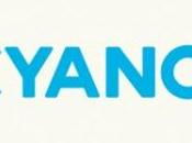 CyanogenMod disponibile download