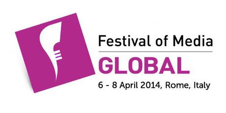 festival-of-media-global-roma-2014