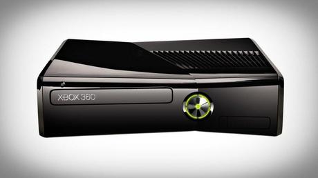 Microsoft sta considerando un emulatore di Xbox 360 per Xbox One?