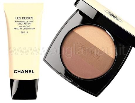 Chanel-collezione-Leis-Beiges-estate-2014-blush,-bronzer-e-illuminante