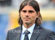 Cagliari; Ufficiale l’esonero Diego Lopez