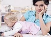 Come moltiplicare tempo bambini?