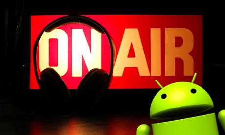 pviRGZl ANDROID   RADIO NAZIONALI   le applicazioni ufficiali disponibili nel Play Store