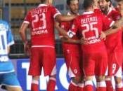tutta 33°giornata