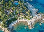 Arbatax Park: tutte novità dell’estate 2014, contatto splendida natura della Sardegna