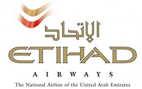 Etihad_Airways_Logo