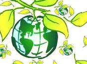07/04/2014 Green Economy: portale innovativo della Coldiretti "Lavoro Campagna&amp;quot;
