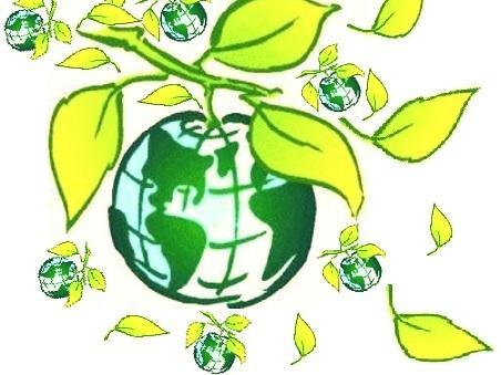 07/04/2014 - Green Economy: Il portale innovativo della Coldiretti 