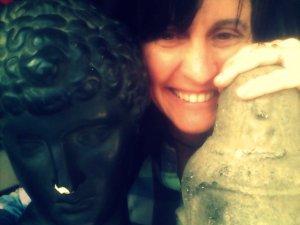 Io e i miei ragazzi falsi 