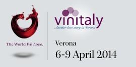 vinitaly 2014