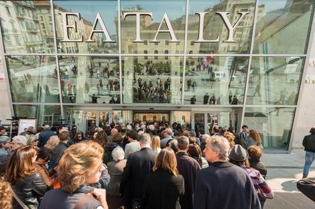 Eataly-Smeraldo