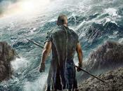 Noah, nuovo Film della Universal Pictures