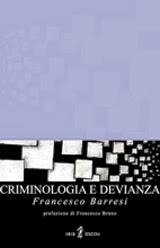 Recensione: Criminologia e devianza