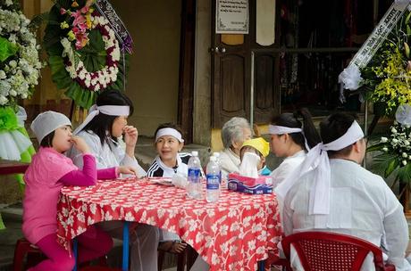 Restare a Hoi An