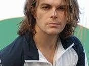 aprile: destinazione paradiso