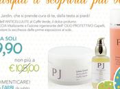 [Promozione Petit Jardin] Pasqua scoprirai bella!