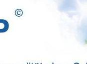 SweatStop’ vita senza sudore