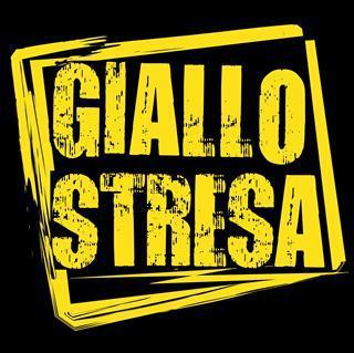 giallostresa-logo